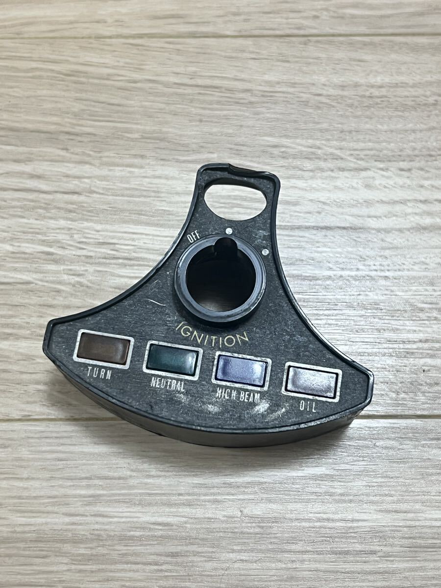 確認用 ライブディオZXとは？ニセモノに注意！