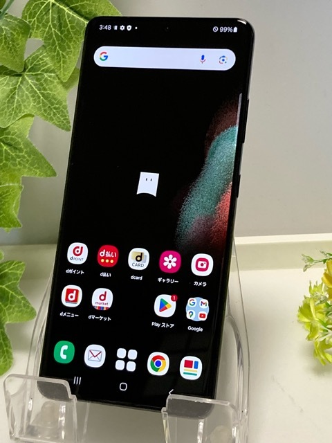 Galaxy S21 5G SIM Free 新品ケース付 美品 訳あり Galaxy S21 5G SIM Free 新品ケース付 美品 訳あり Galaxy S21