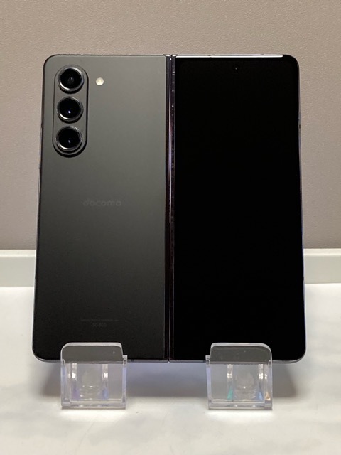 2025年最新】Yahoo!オークション -galaxy foldの中古品・新品