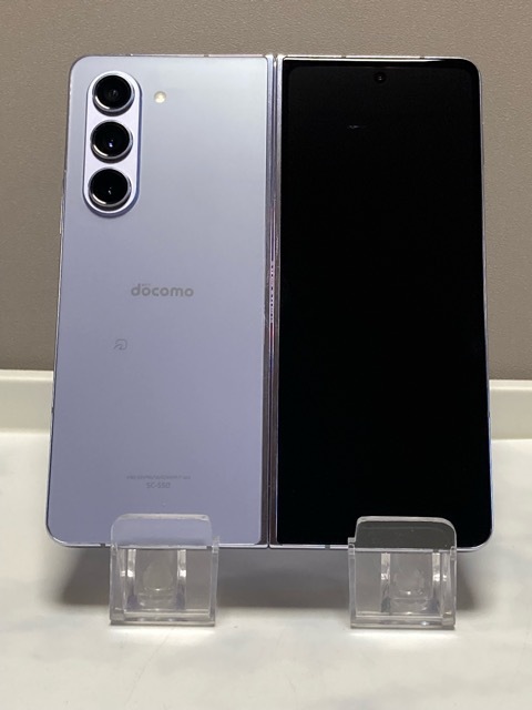 2025年最新】z fold 5 - 最新Androidスマホを検索するならここ