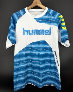 hummel