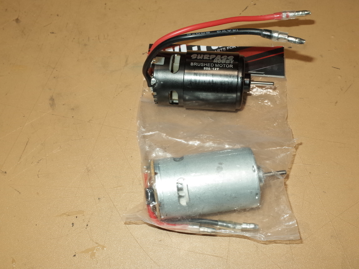 タミヤ　オプションパーツ中古、中古モーター Amazon.co.jp: タミヤ OPパーツ OP.779 GTチューンモーター (25T