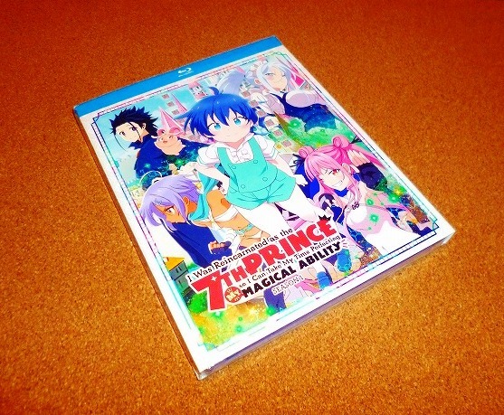 2025年最新】Yahoo!オークション -北米版 blu-rayの中古品・新品
