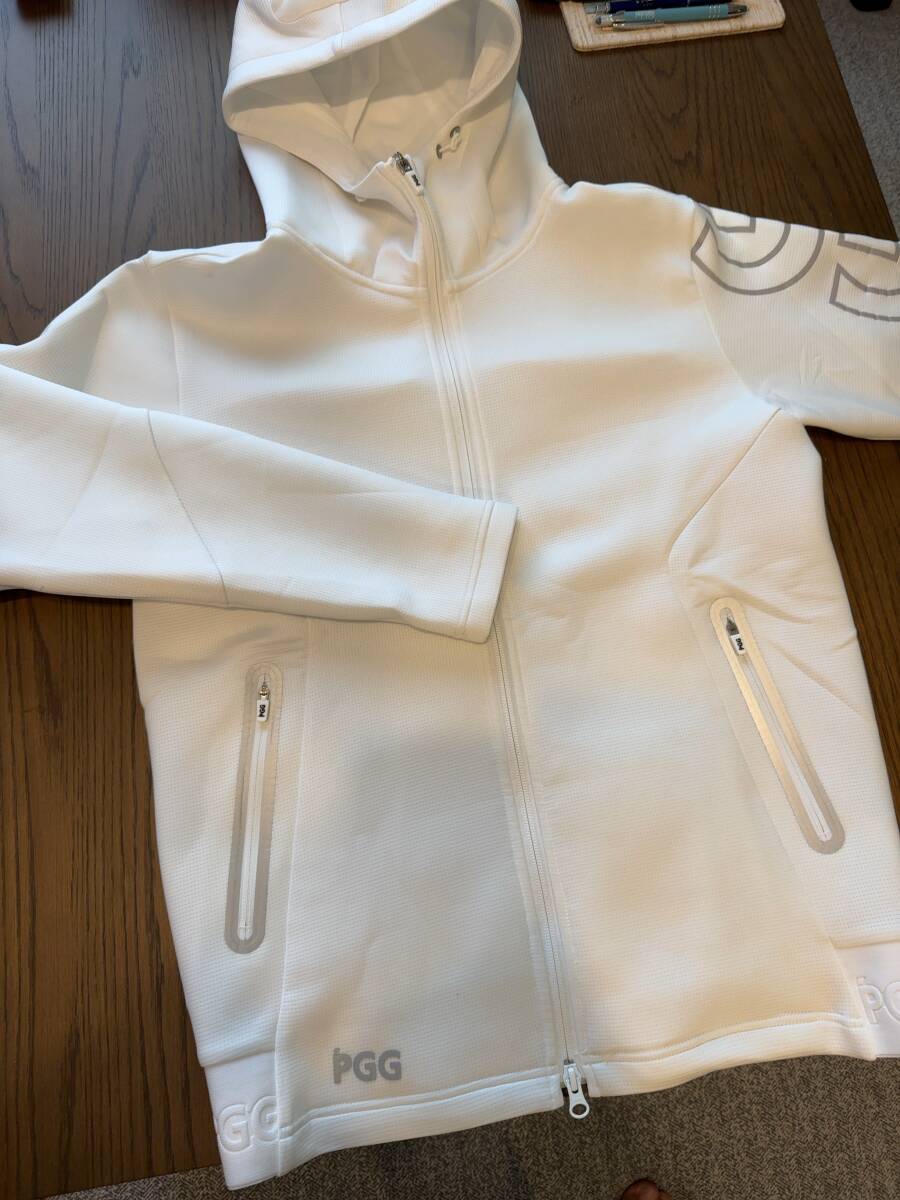 2025年最新】Yahoo!オークション - パーリーゲイツ(ジャンパー