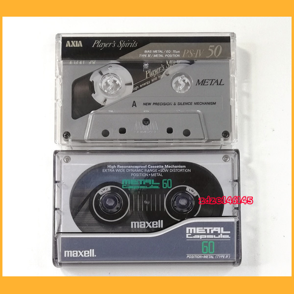 Yahoo!オークション -「axia ps メタル」の落札相場・落札価格