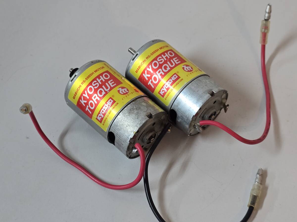 2025年最新】Yahoo!オークション -モーターの中古品・新品・未