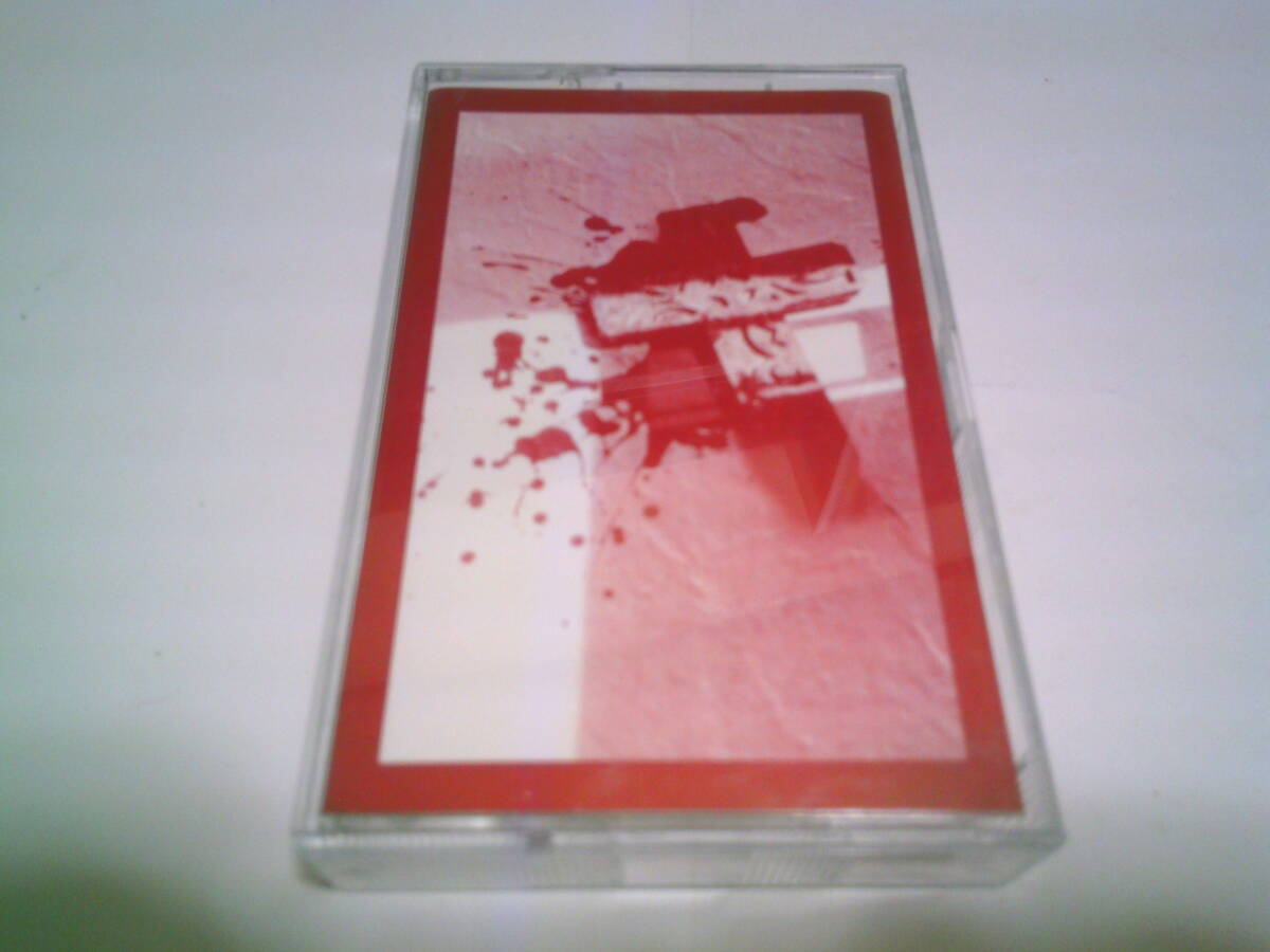 Yahoo!オークション -「la:sadie」(カセットテープ) の落札相場