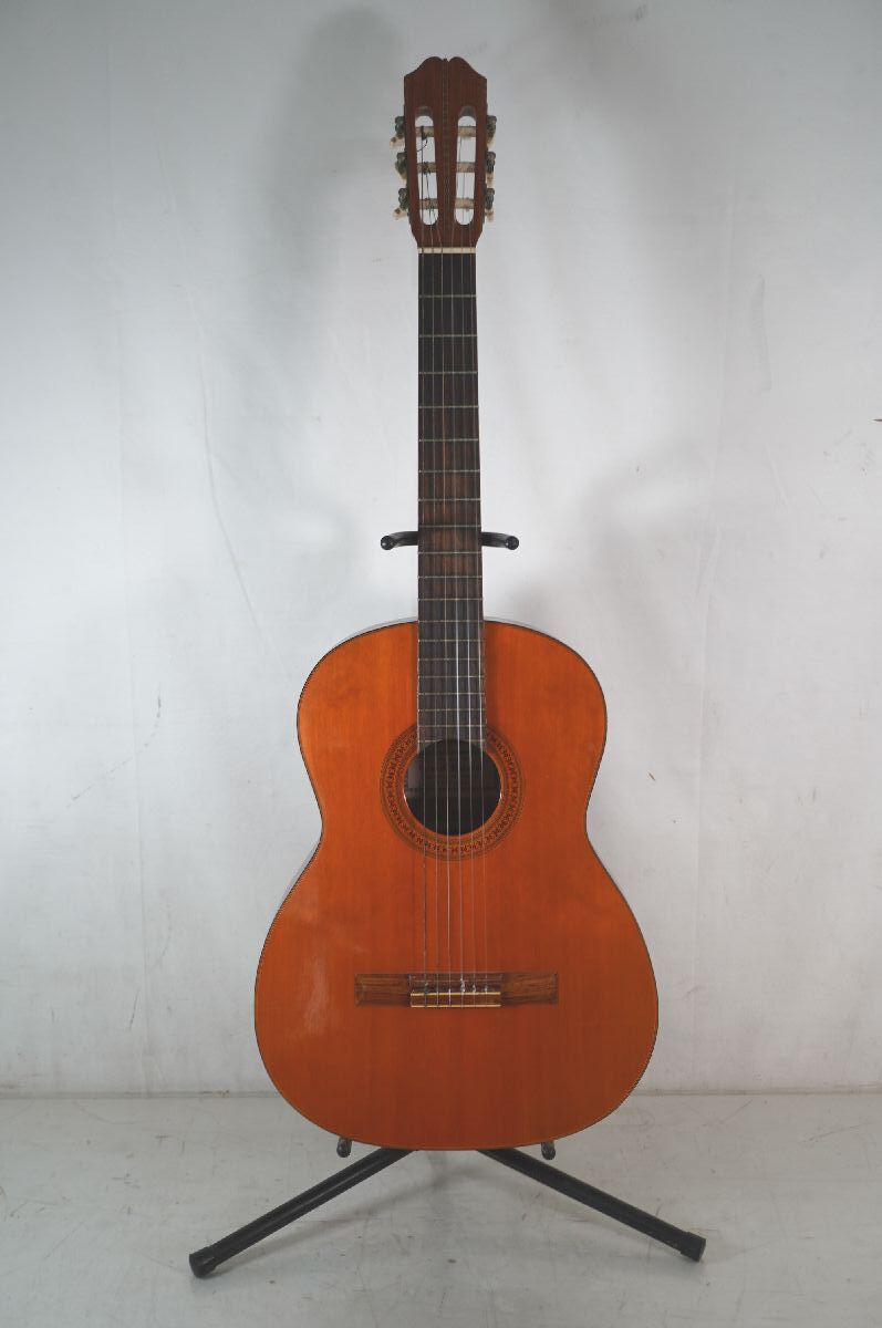 2025年最新】Yahoo!オークション - その他(本体