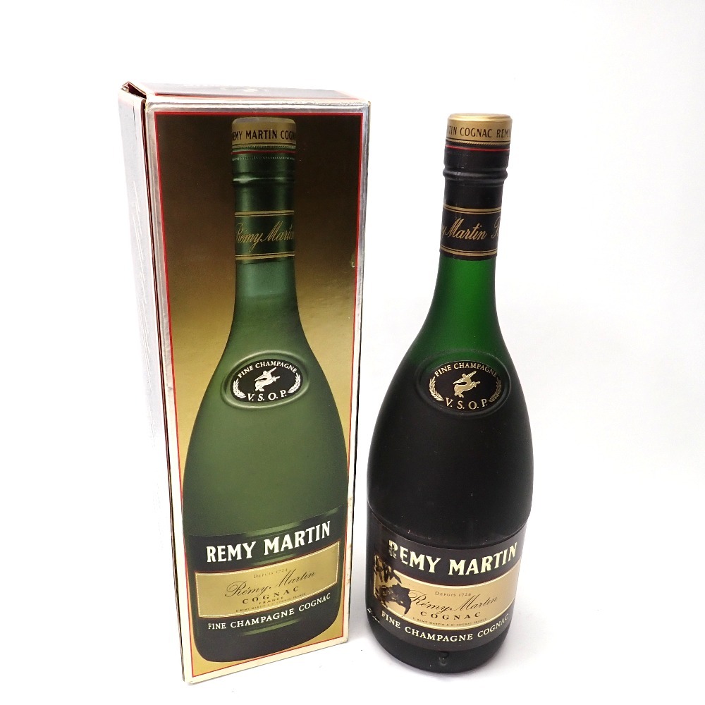 【未開栓】PELLISSON FINE CHAMPAGNE コニャック 箱付 未開栓】PELLISSON FINE CHAMPAGNE コニャック 箱付 未開栓