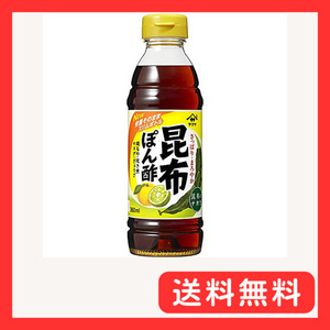yamasa. ткань .. уксус 360ml×1 2 шт