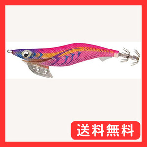 ヤマシタ(YAMASHITA) エギ エギ王 K 3SS #005 ムラムラチェリー 606997