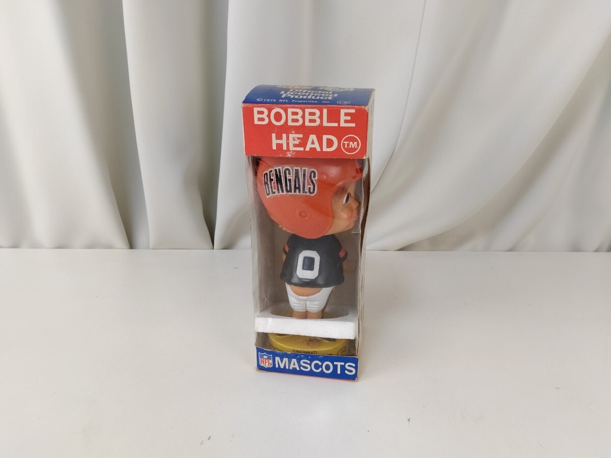 未開封　ジョナサン・オグデン　NFLフィギュア 未開封 ジョナサン・オグデン NFLフィギュア 610ANDYzh6L._UF894