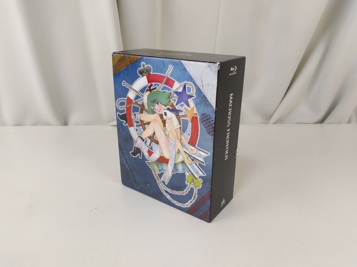 Yahoo!オークション -「マクロス ゼントラ盛り」の落札相場