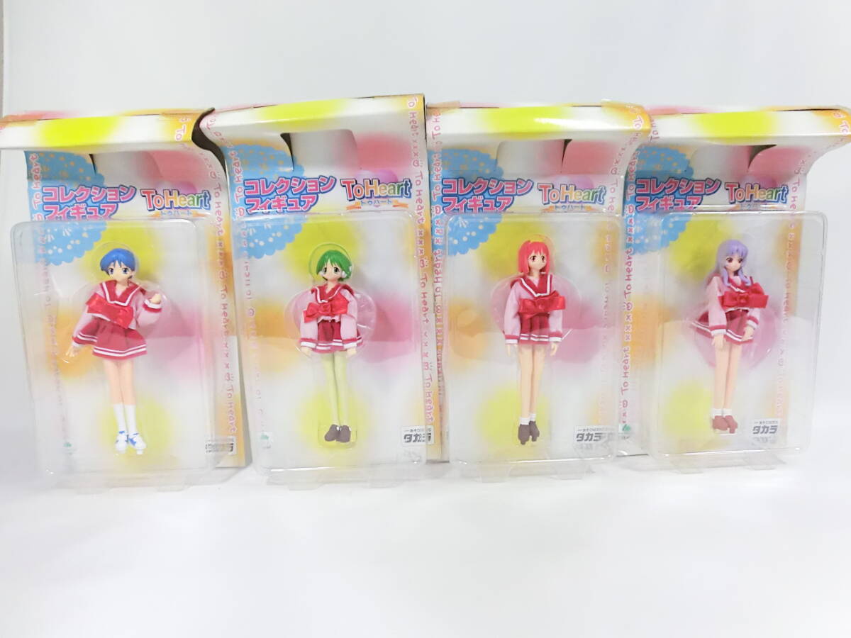 ToHeart プレゼント抽選会 限定 缶バッジ 神岸あかり 10個セット ToHeart プレゼント抽選会 限定 缶バッジ 神岸あかり 10個セット