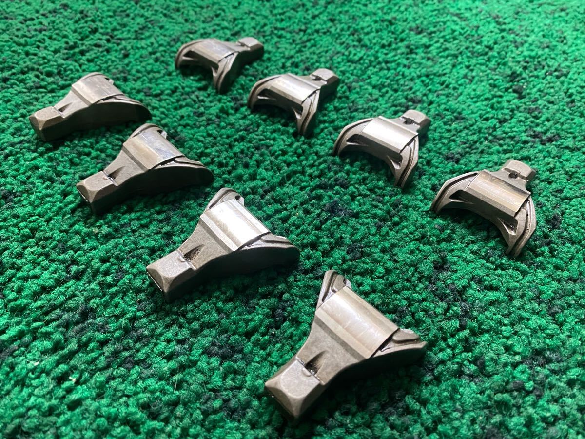 ＳＲ２０　ロッカーアーム　一台分　オマケ付き slal600sr1.jpg