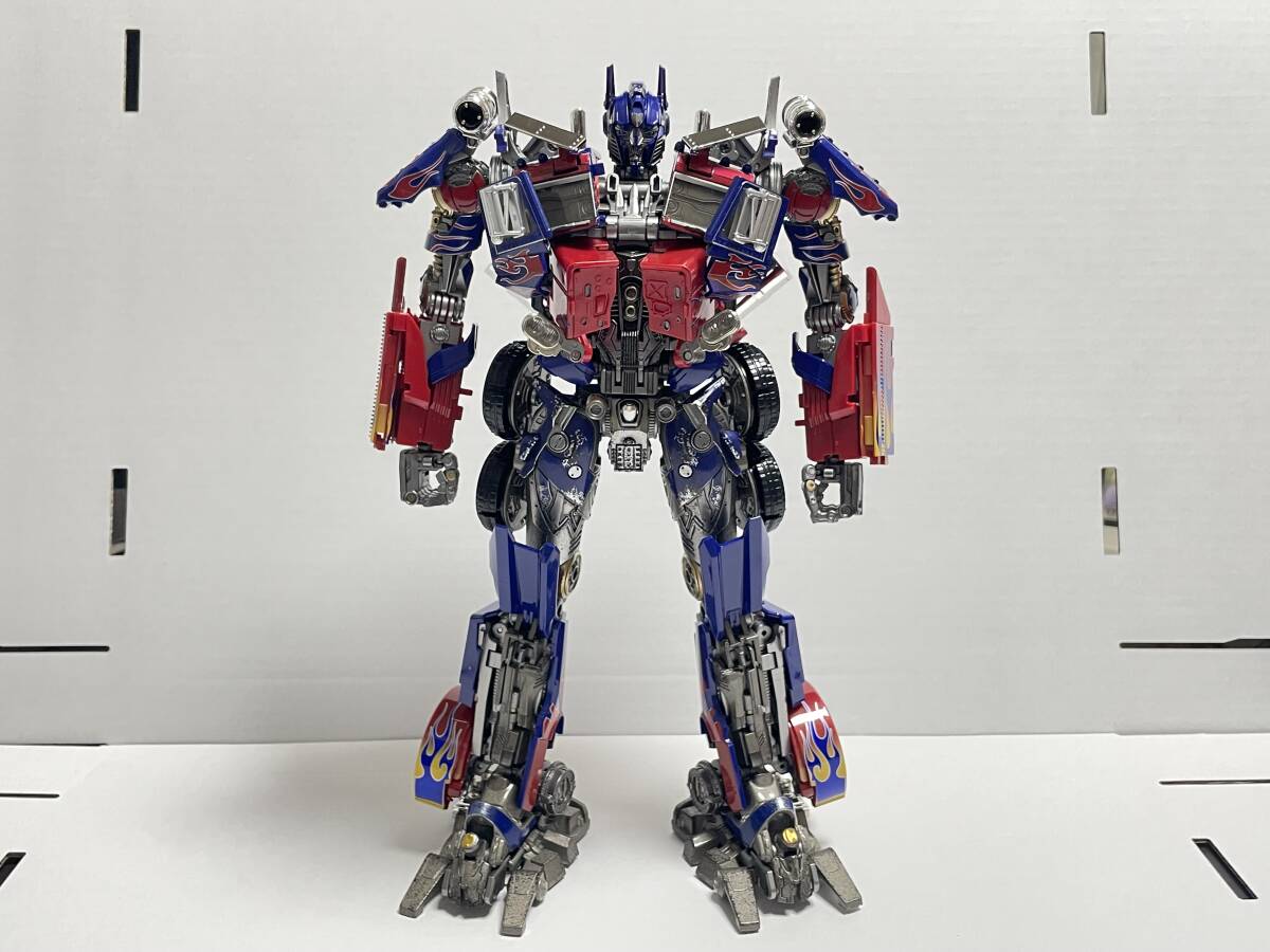 Yahoo!オークション -「非正規」(トランスフォーマー) (ロボット