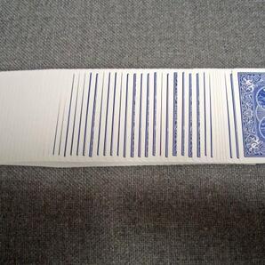 超能力?ありえないマジック!マリックも演じた手品 Daigo セロ