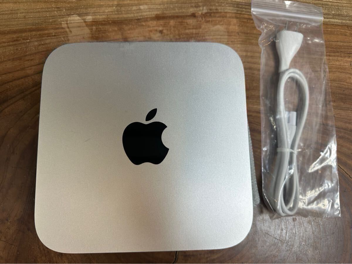 2025年最新】Yahoo!オークション -mac mini 2014の中古品・新品