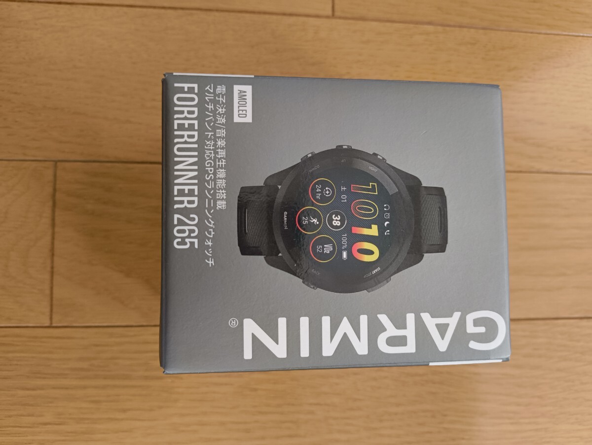 限定500本【完動品 箱付】NIKE トレーニングウォッチ TITANIUM XTR ナイキ デジアナ 腕時計 チタン製 アラーム クロノ : 整備済み品 Apple Watch Series 7 (GPSモデル