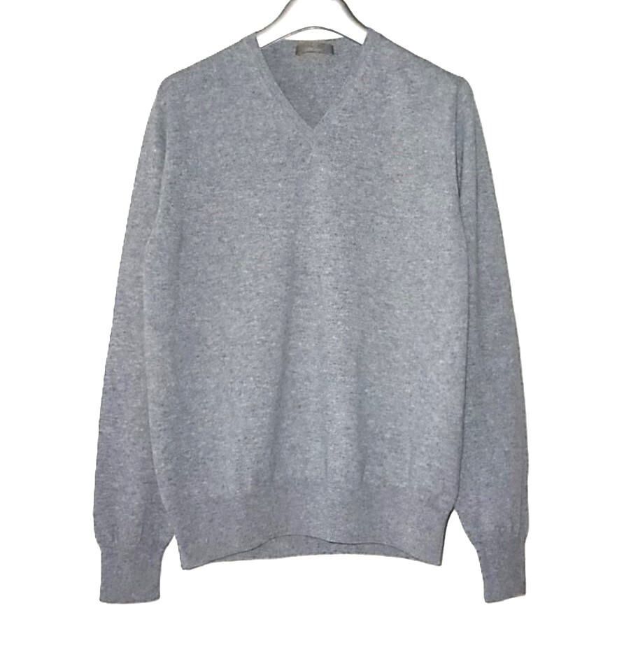 未使用　クルチアーニ　グレー　サイズ48 2025年最新】Yahoo!オークション -クルチアーニ 48の中古品