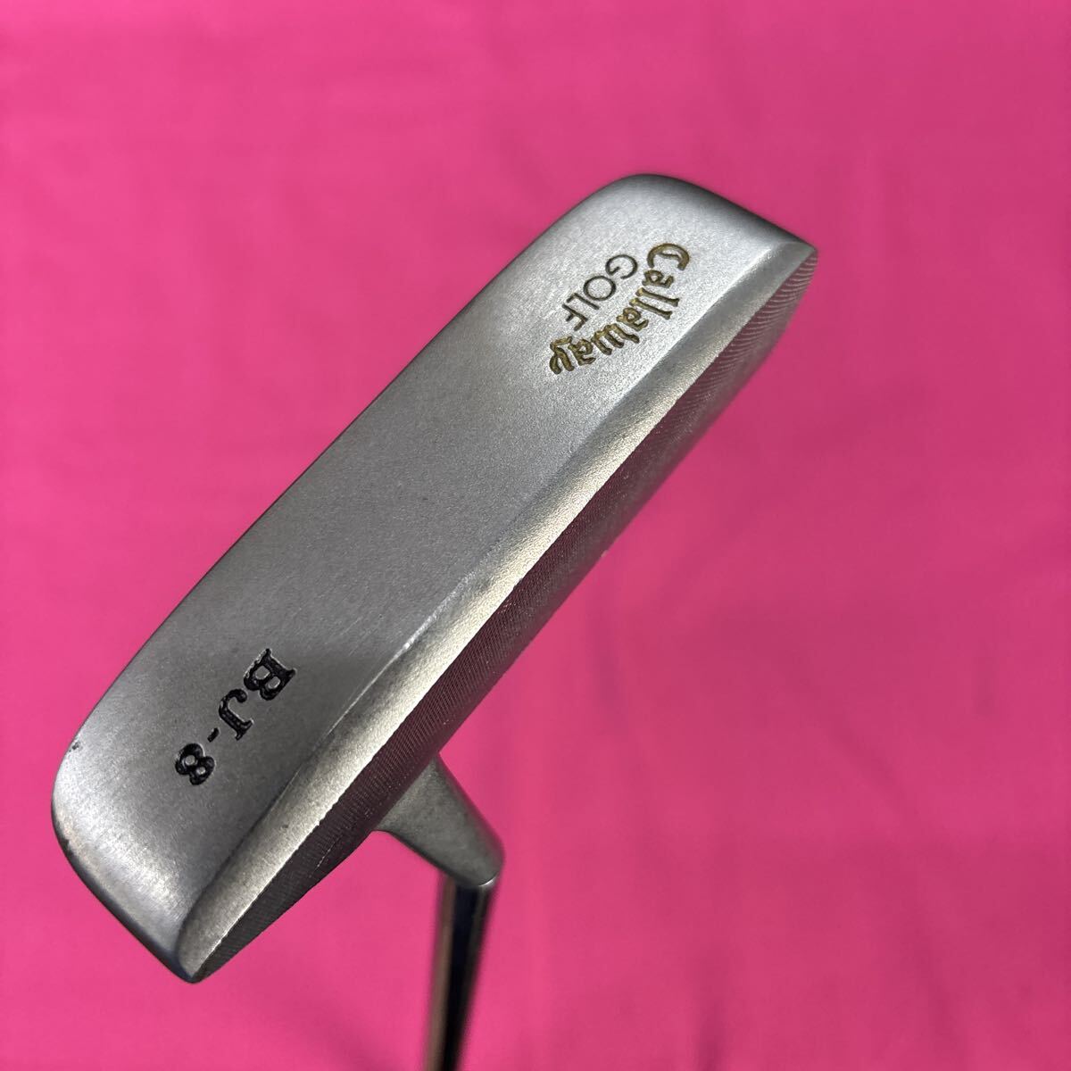 2025年最新】Yahoo!オークション -ボビー・ジョーンズ(スポーツ