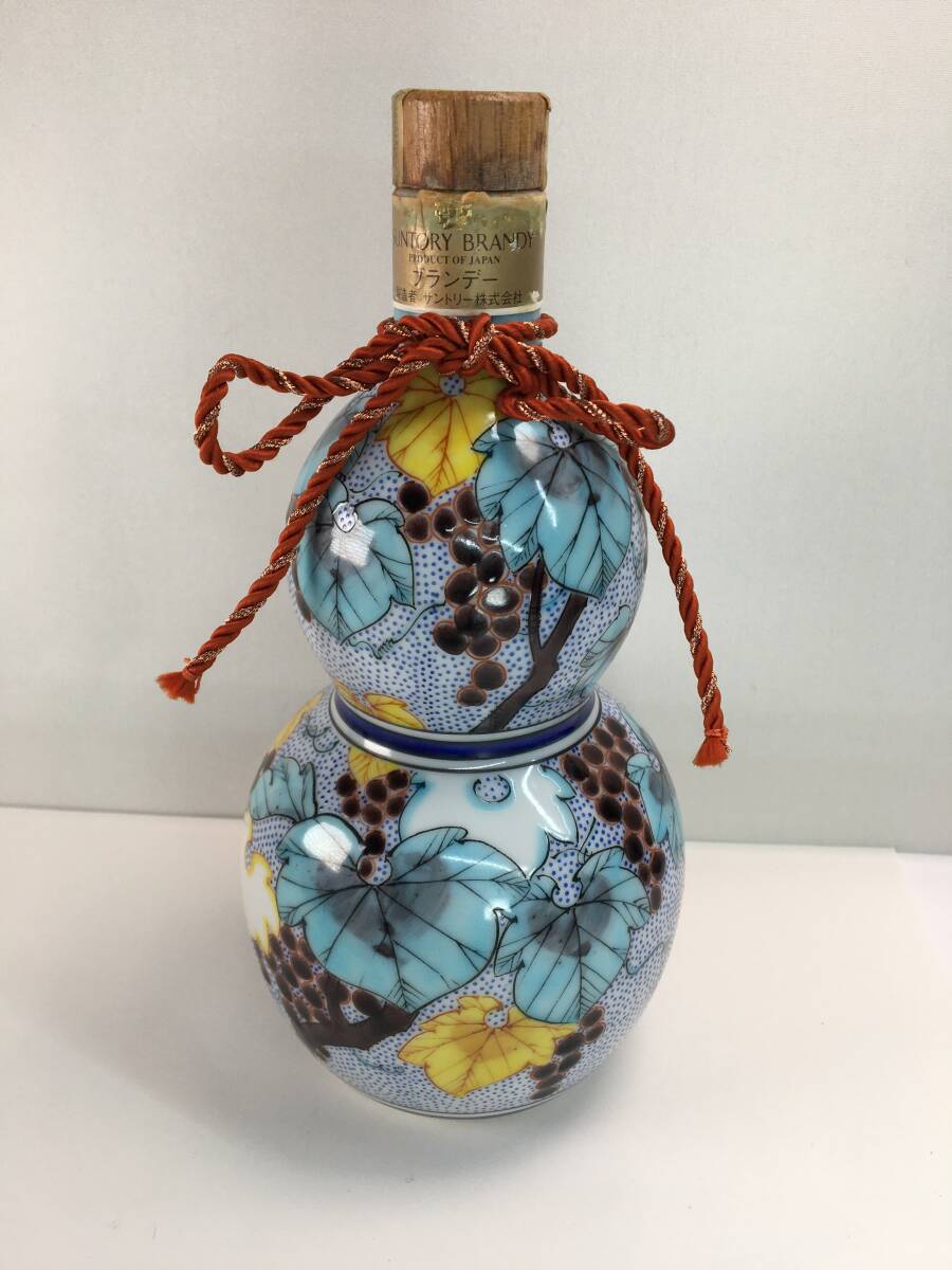 Yahoo!オークション -「空き瓶」(陶芸) (工芸品)の落札相場