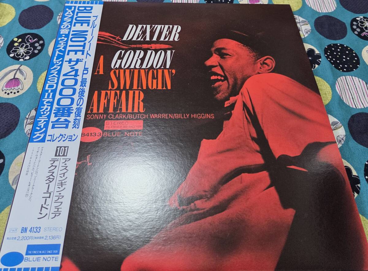 2025年最新】ブルーノート レコードの魅力的なジャズ盤を探そう