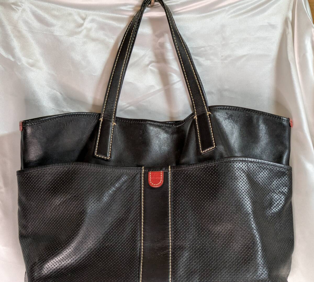 2025年最新】Yahoo!オークション -ソメスサドル トートの中古品