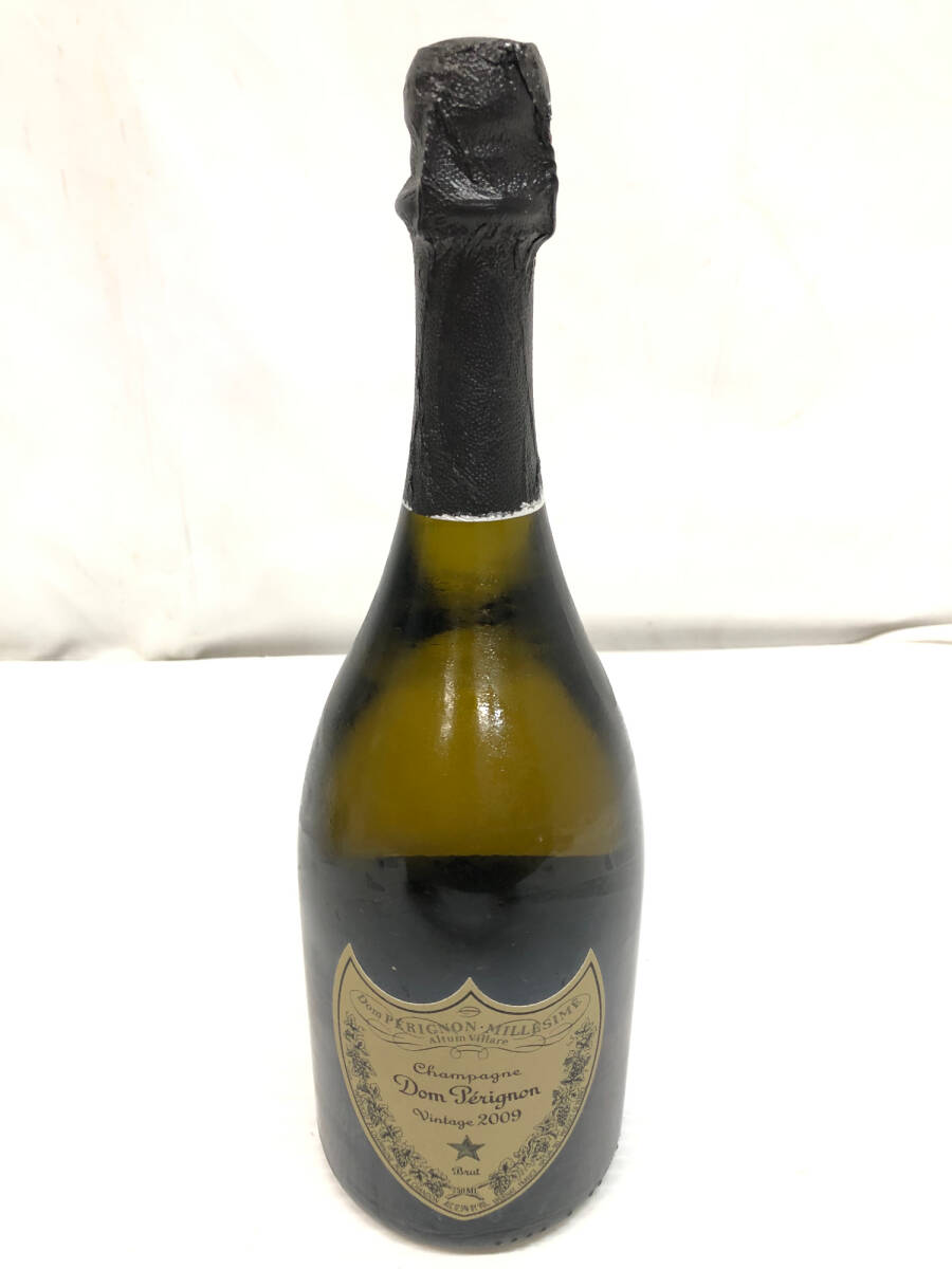 2025年最新】Yahoo!オークション -ドンペリ 2009(ドン・ペリニヨン)の