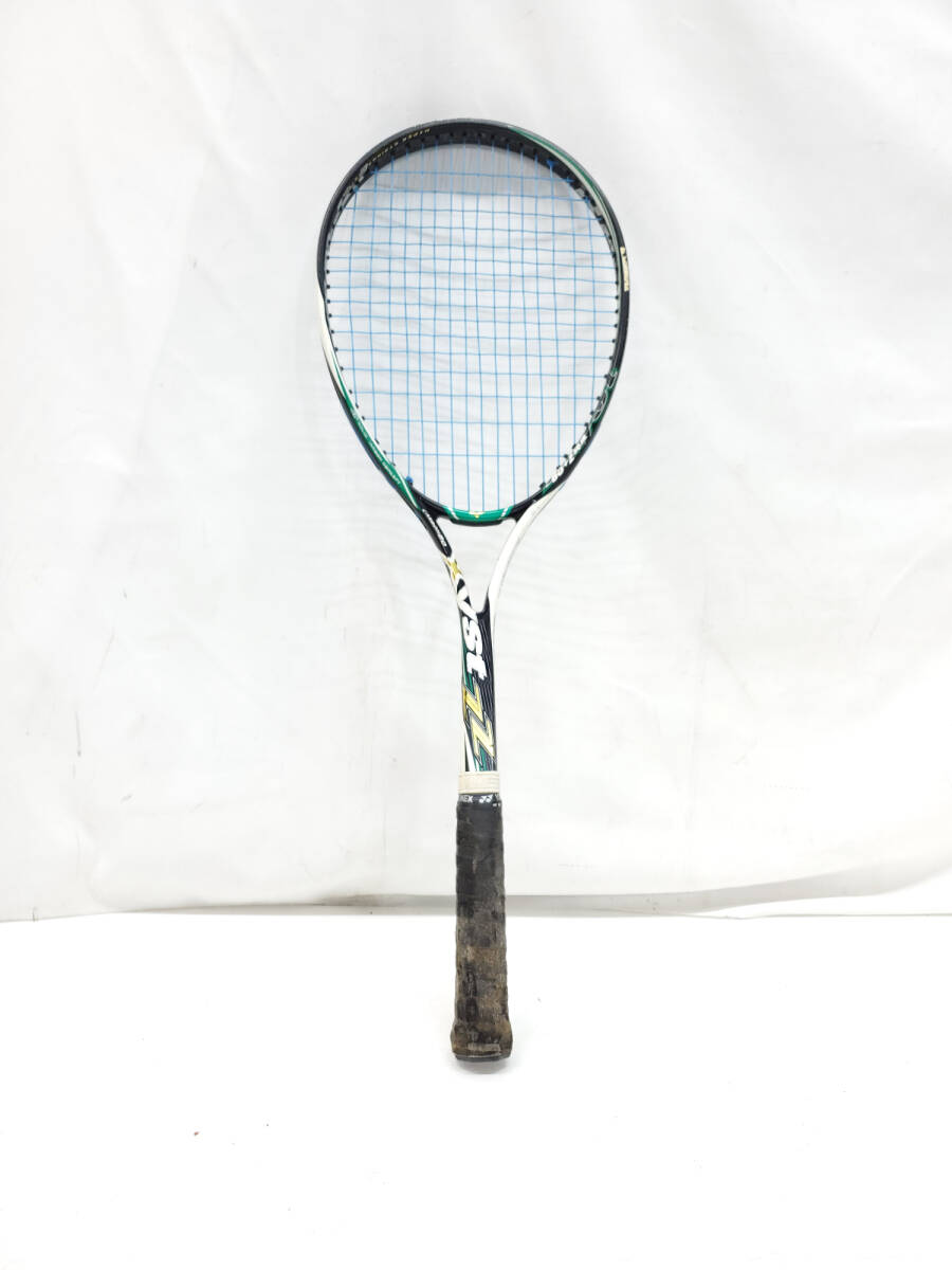 Xyst ZZ 値下げ！ Xyst ZZ 大幅値下げ！！ - メルカリ