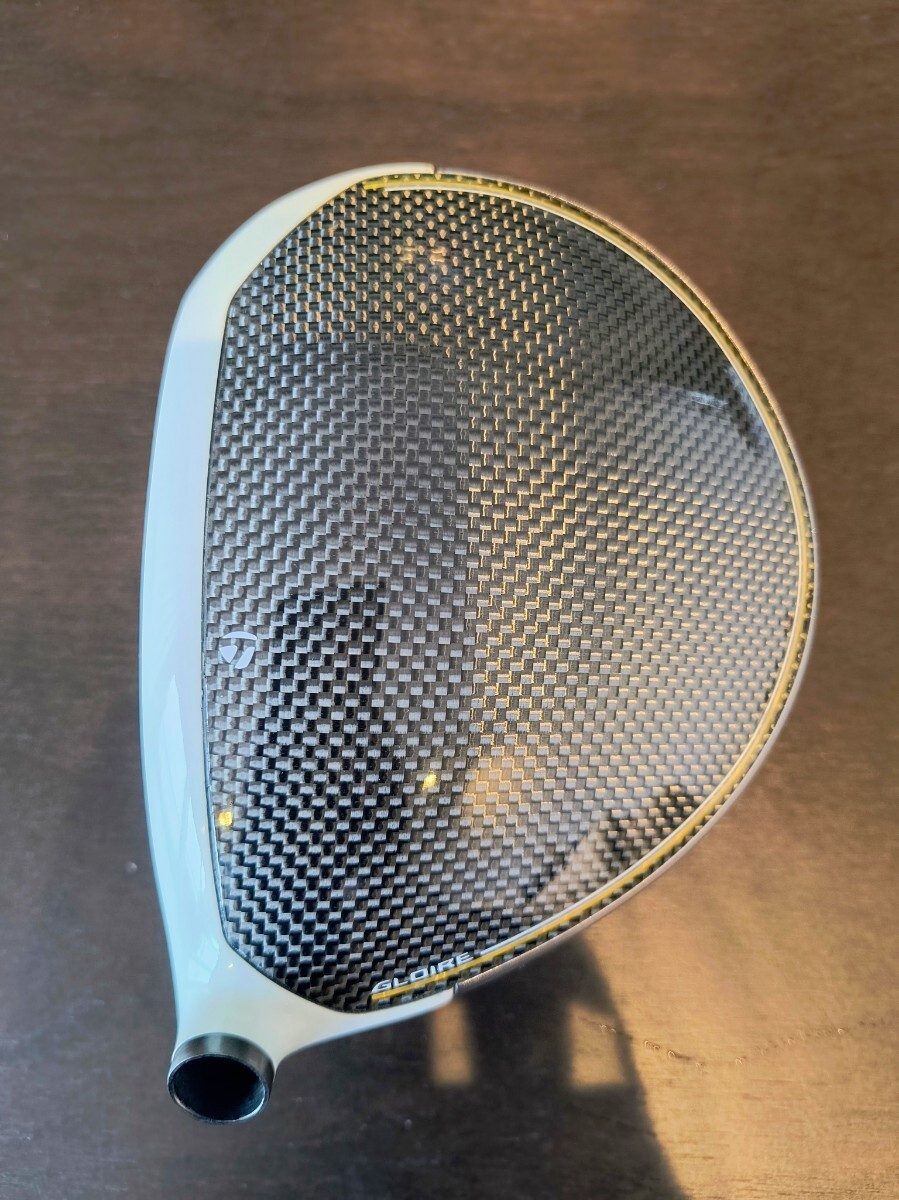 2025年最新】Yahoo!オークション -taylormade stealth plus 10.5