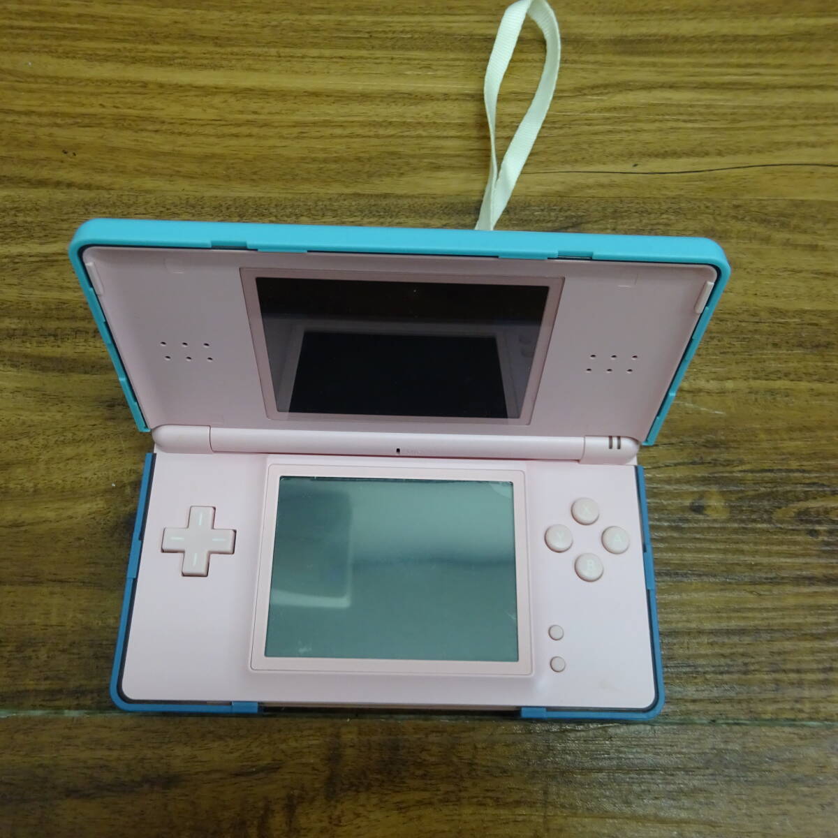 DS Lite 本体のみ 楽天市場】DS Lite 本体（Nintendo DS｜テレビゲーム）の通販