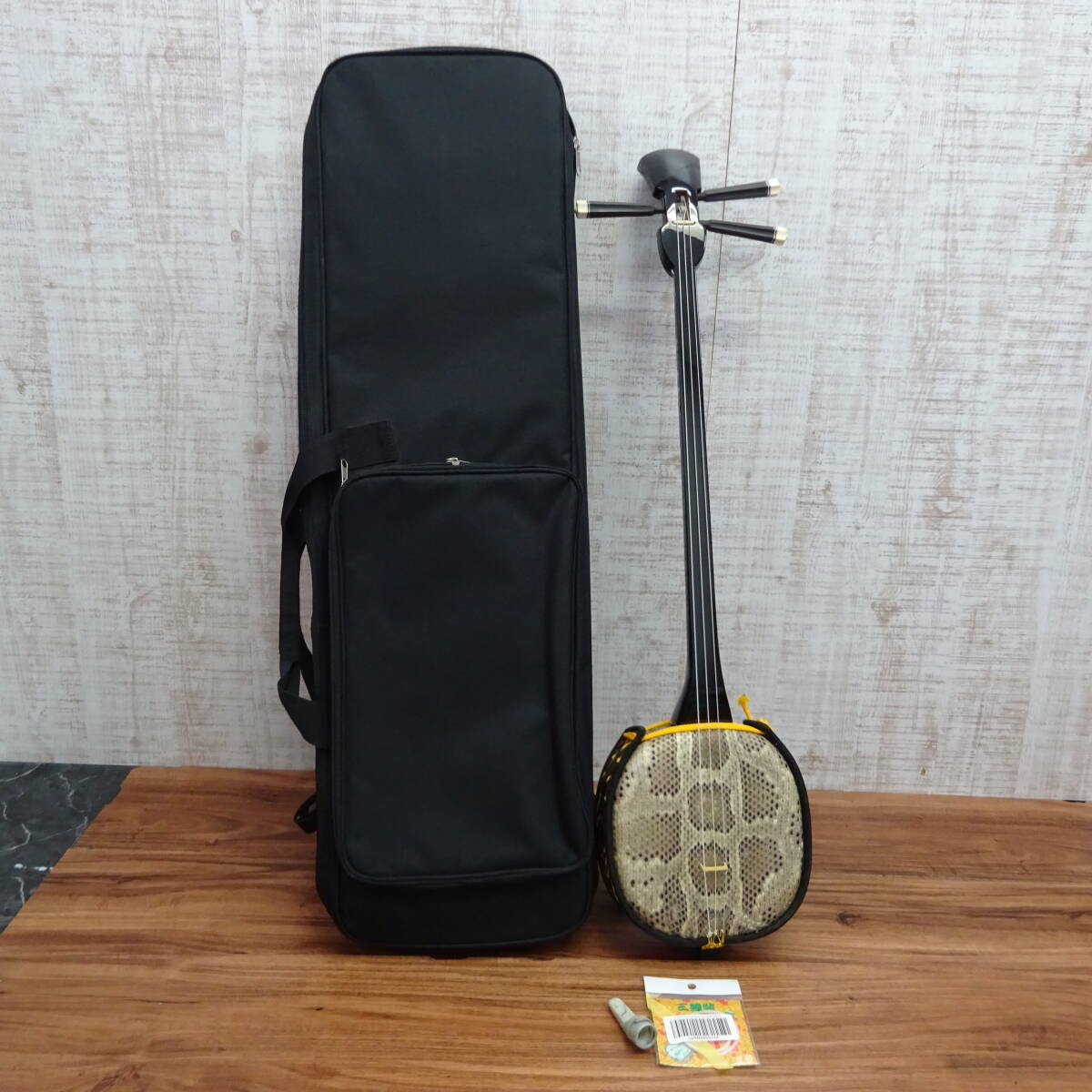 2025年最新】Yahoo!オークション -三線(本体)の中古品・新品・未