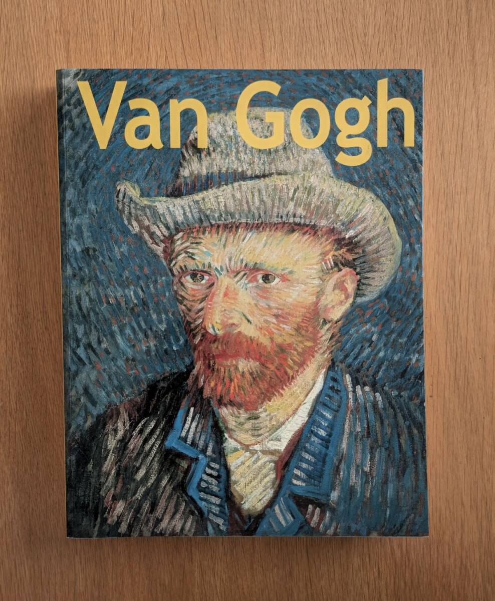 限定値引き！【絶版本・激レア】ゴッホ全集 （全2巻セット）【豪華版！入手困難】 2025年最新】Yahoo!オークション -ゴッホ(画集、作品集)の中古品