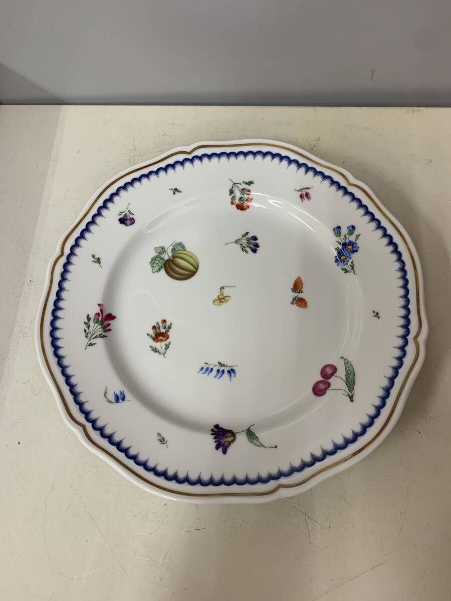 2025年最新】Yahoo!オークション -#リチャードジノリの中古品