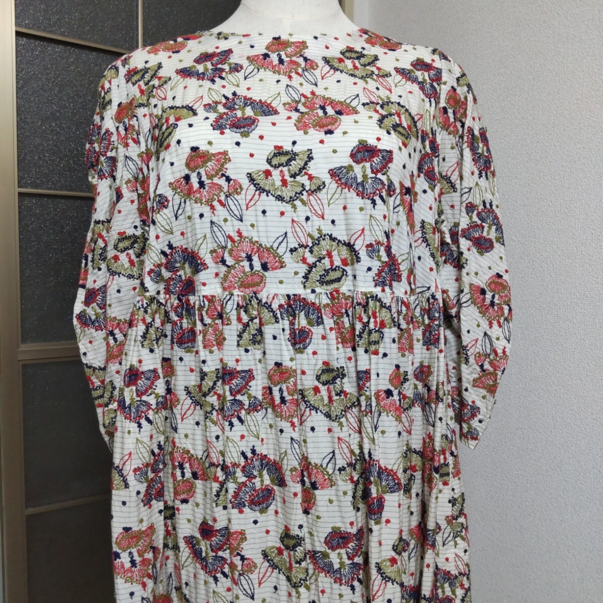 2025年最新】Yahoo!オークション -kazuko kitamuraの中古品