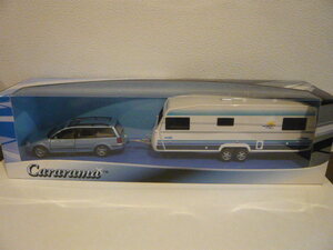 VW PASSAT & CAMPING CAR Volkswagen Passat