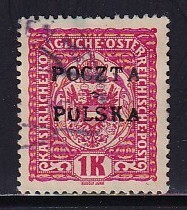 Yahoo!オークション -「ポーランド切手」の落札相場・落札価格