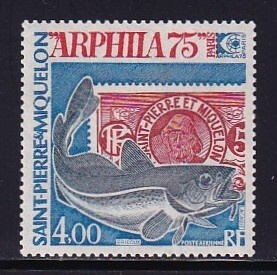 2025年最新】Yahoo!オークション - 北アメリカ(切手、はがき