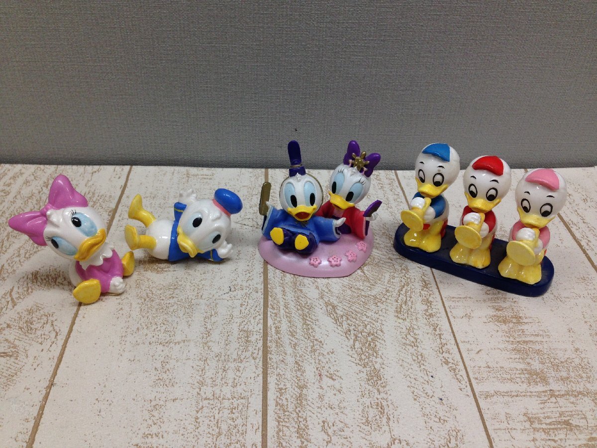 Yahoo!オークション -「ヒューイデューイルーイ」(その他