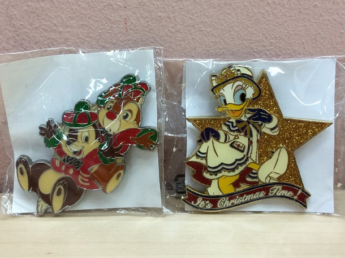 ディズニー　ランヤード　セット Yahoo!オークション -「ランヤード ディズニー」の落札相場・落札価格