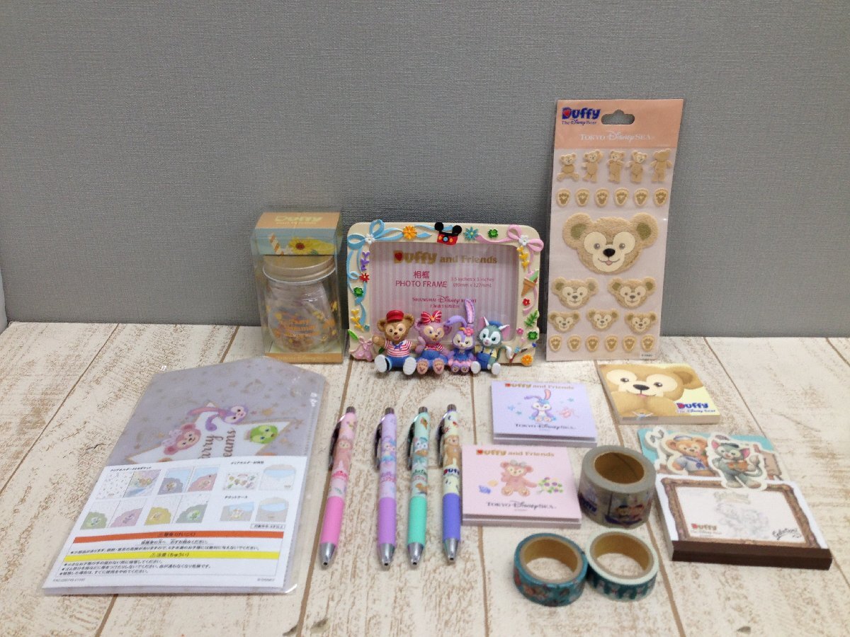 Yahoo!オークション -「ボールペン大量」の落札相場・落札価格