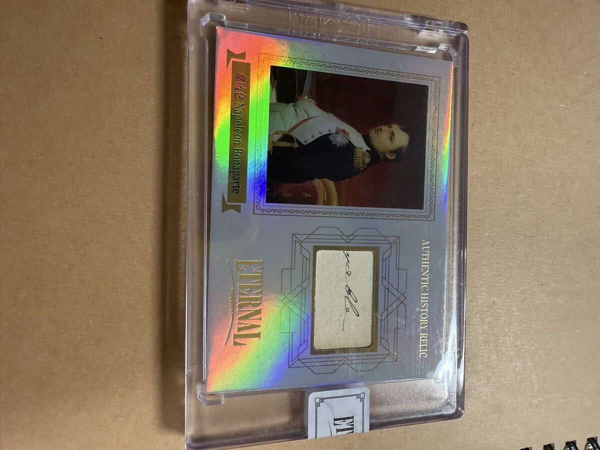 Robert Schumann シューマン ETERNAL CUTS レリック Robert Schumann シューマン ETERNAL CUTS レリック