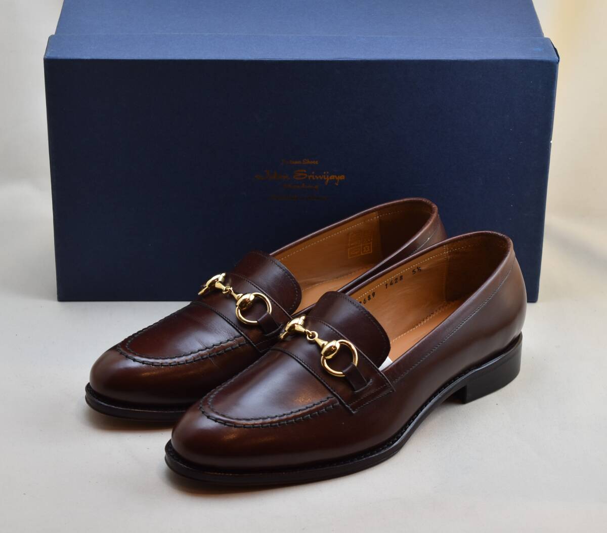 2025年最新】Yahoo!オークション -ジャランスリワヤ ビット