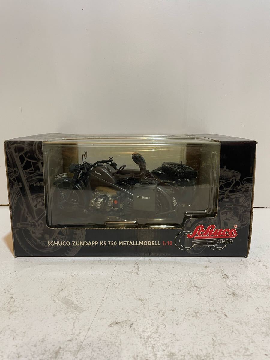 超レアSchuco　シュコー　X'masバージョン　オールドタイマー　メルセデス 1998 Schuco Studio 1050 メルセデスベンツ Montagekasten Art