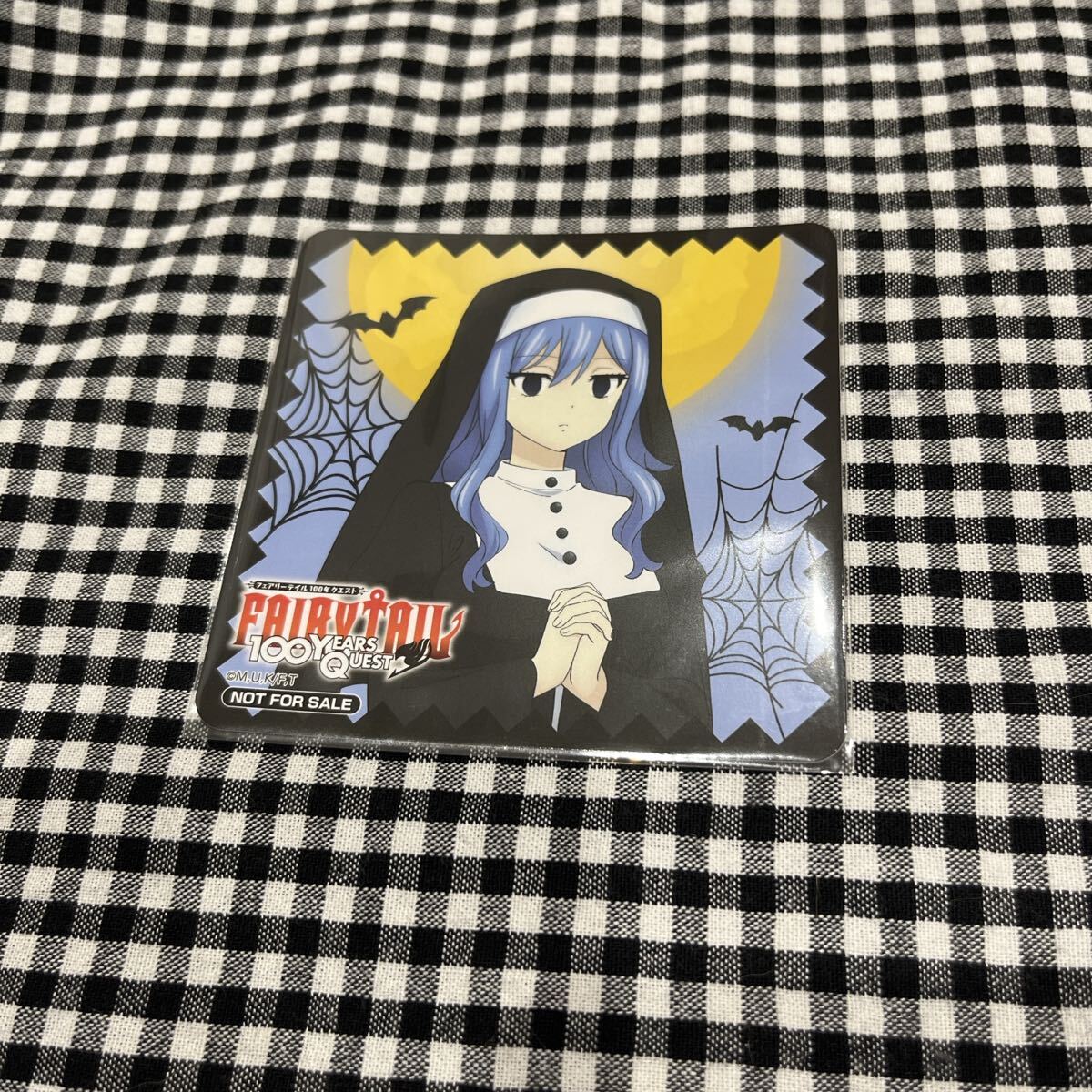 2025年最新】Yahoo!オークション -フェアリーテイル ジュビア(は