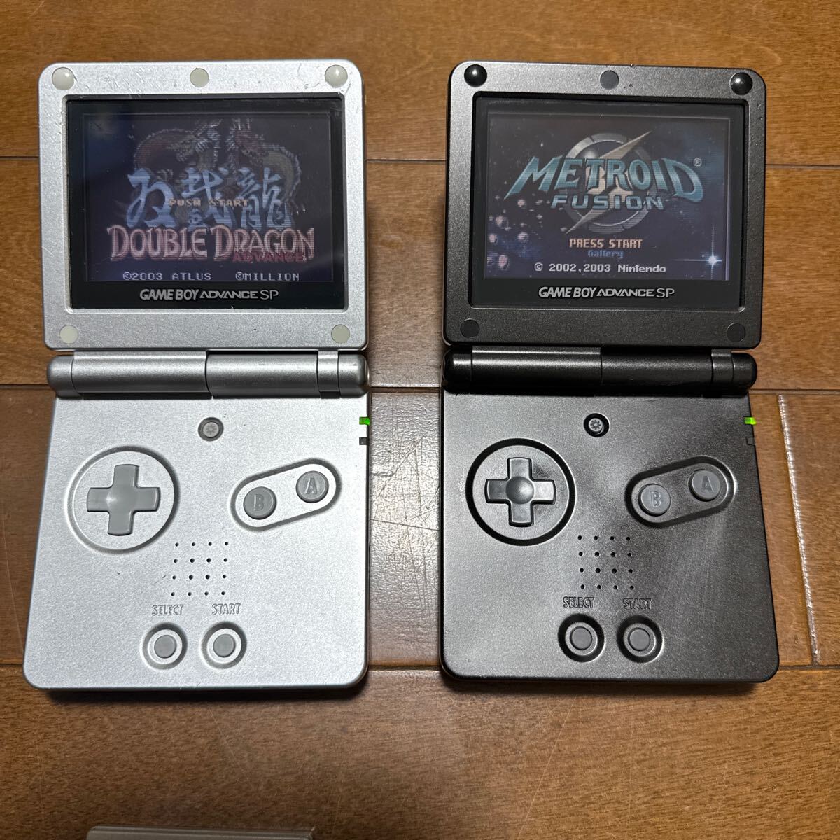 【中古】ゲームボーイアドバンス　人気ソフト３個付き  電池付き 楽天市場】ゲームボーイ アドバンス 電池の通販