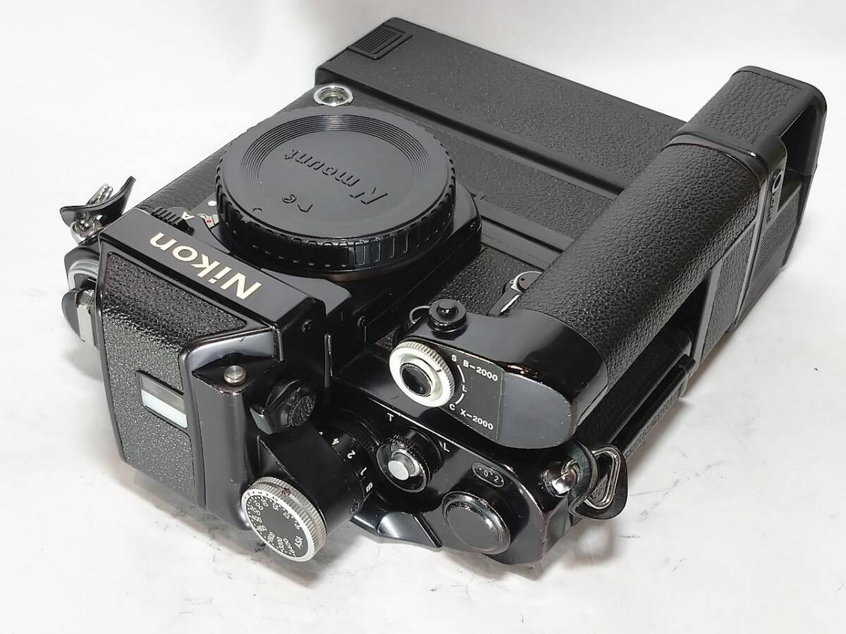 Yahoo!オークション -「nikon dp-11」の落札相場・落札価格