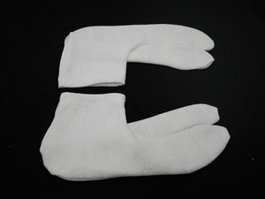 cherry★a9522pz★訳アリ★送料無料★着物ででかけよう ★ストレッチレース足袋 ★オシャレ 着物小物★お出かけ 撮影【未使用品/ポリ】