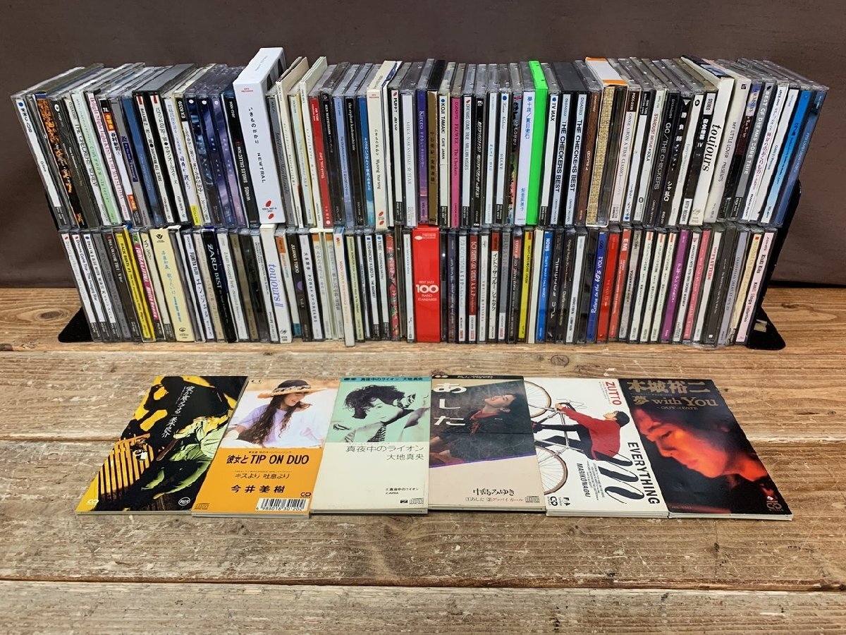 Yahoo!オークション -「snowman」(CD) の落札相場・落札価格